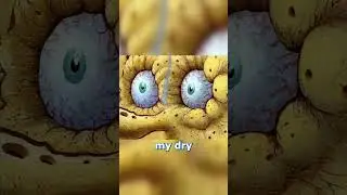 Minecraft lush caves make me loose it..