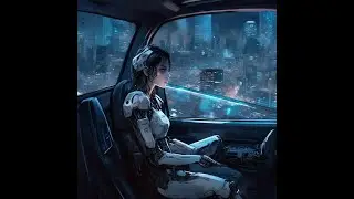 Загрязнение воздуха ии гк 10.14#наука #ai #компетенции