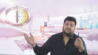 3 Frauds in Vastu Shastra, Universal Aura Scanner, Vastu Chakra, Rods, Energy Scanning, Vastu Expert