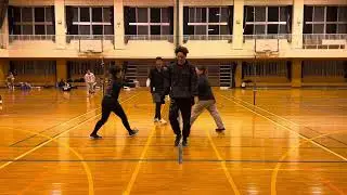 2025.12.25 ①