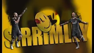 SirRimley play for Watchmen