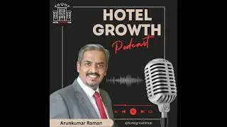 Mistake No-31: Poor Financial Planning Limits Your Hotel&rsquo;s Growth Potential