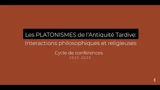 The Critique of the Chaldean Oracles in the Anonymous Commentary on Plato&rsquo;s &lsquo;Parmenides&rsquo;