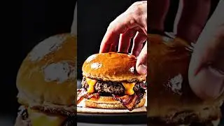 NYC 2026 The Ultimate Broad Nosh Feast at Columbus Circle! bagels near me #shorts