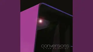 Nu Birth Of Cool (Remastered by Mischa Janisch)