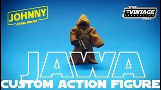 Jawa 3.75