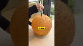 3 Things That Prove Japan Is Already in the Future #japan #japanthings