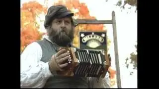 Exploring Historic America - Old Sturbridge Village - Music