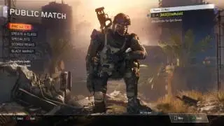 Black Ops 3 1.14 patch update