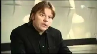 J&oacute;n &Aacute;sgeir J&oacute;hannesson um st&aelig;rsta bankar&aacute;n s&ouml;gunnar