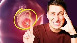 Убийца мужчин №1, о котором никто не говорит