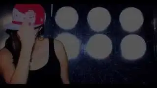 AUTHENTIC - AKIESE FT. MARKA [HOT NEW ARTIST - 1,950,098 VIEWS IN 4 DAYS - SHOCKING VIDEO]