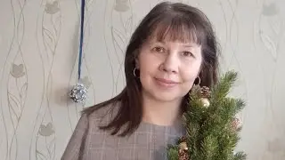 @aduaduad Cik daudz noadīts 2025 .gadā ? ❤️