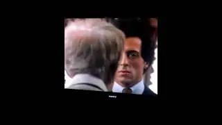 Yvon Michel to Adonis Stevenson talking about Kovalev