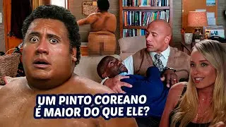 UMA VEZ BALEIA, SEMPRE BALEIA?