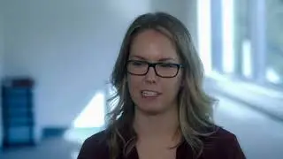 Compassionate cardiology: Meet Cassie Jacobsen, FNP, Salem Health Specialty Clinic &ndash; Cardiology