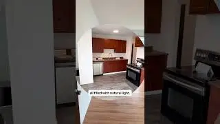 🏠 Open House Tour | 1202 Chancellor Dr. | 5-Bedroom Home Near U of M | Winnipeg Real Estate