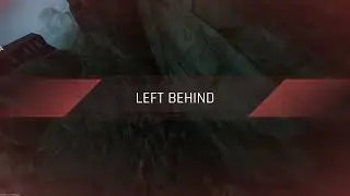 Betrayal in the Depths of Theris | The Cycle Frontier
