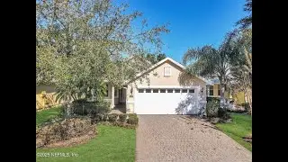 16146 Prevost St,  Detroit, MI 48235 - Christopher Wallington - MLS 20240069599
