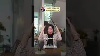 latihan nafas 1 menit sebelum tidur  bikin auramu lebih cerah di pagi hari