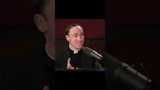 Atheist Cypher In the Matrix Denies Evidence of Jesus: Shroud of Turin