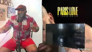 CELEBRITY TALK￼ 🎥🎬