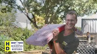 Roofing Company Austin - Winner of National Best of the Best Award