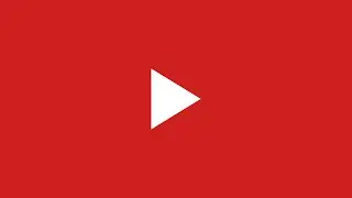 Free After Effects Templates Download