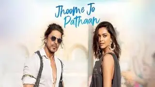 LOFI Song download free Channal subscribe and like