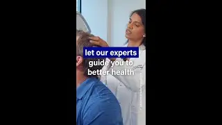 Are you dealing with neck pain?