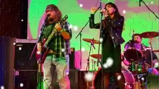 Kizoa Video und Movie Maker: Ricarda Mauer / Peter G&uuml;ttinger Let's Do Disco - FINAL FULL MasterMix