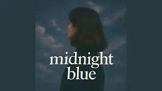 Blue Wave
