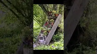 Beautiful Garden decoration ideas #Unique garden decoration ideas #dreamdecore