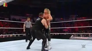 Kevin Owens Pop-Up Powerbomb Compilation 2015-2022