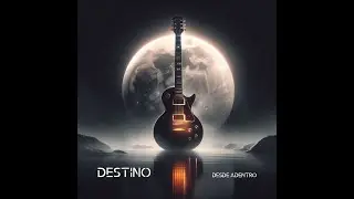 Zero4 - 