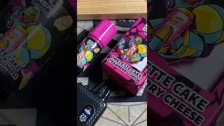 WHALE DREAM V2 POD FRIENDLY