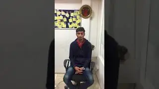 #PSIB Psibian Speaks || SKILLED BANK JOBS || 2023 || CBRP || INDIAN BANKING JOBS