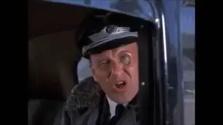 Hogan's Heroes, Scene HD