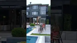 &iexcl;Alguien est&aacute; jugando doble! Un tri&aacute;ngulo amoroso se complica | Amor Verdadero #shorts