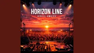 Fading Horizon