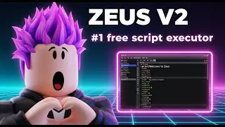 Is Zeus-Executor Safe? Unpacking the Risks of Using Cheat Tools