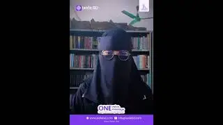 Social Media দেখে তুমি কি কখনও হতাশ - One Voice, One Message | iSafe BD (Part 3)