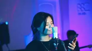 [The BrownBearz] Plastic Love - Mariya Takeuchi ( English cover)