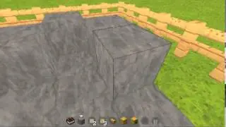 Professor Flaxbeard's Wondrous Steam Power Mod Basic Boiler Set-up