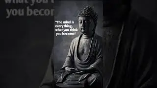best motivational & inspirational quotes #shorts #budhaquotes #budha