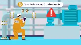 Reliability Center Maintenance by Adikari Wisesa Indonesia