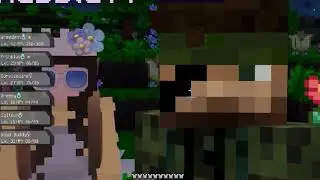 Shubble and Sp33dy&rsquo;s Boyfriend Rave