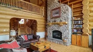 For Sale in Crested Butte: 163 E Silver Sage Drive