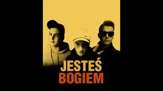 Ksiwlofonika - Jesteś Bogiem