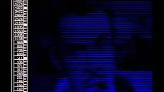 Ernest Wilson - Why Oh Why